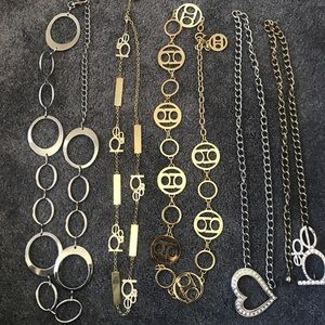 Bebe!!🔥🔥🔥🔥🔥 accessories